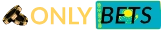 Onlybets Kazakhstan
